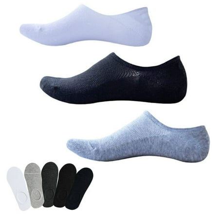 

sebulube Color Cotton Solid Socks Comfortable Sock Women Fashion Socks