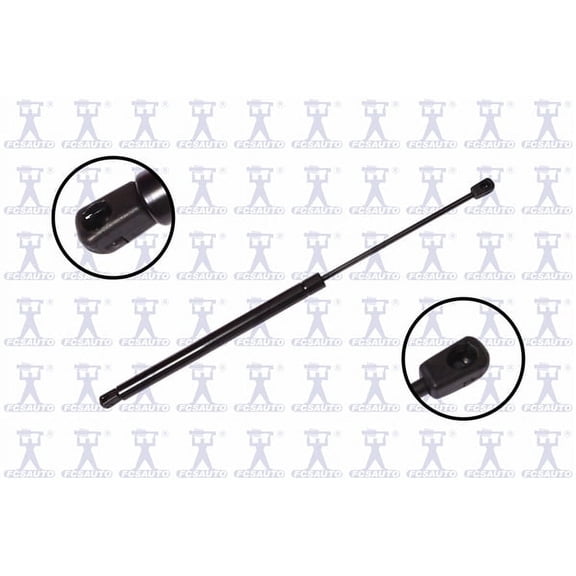 Focus Auto Parts Hatch Lift Support