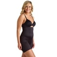 thumbnail image 2 of Miraclesuit Flexible Fit Hi-Waist Thigh Slimmer 2909, 2 of 2