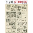 thumbnail image 2 of Film Studies: An Introduction (Film and Culture Series), 2 of 2