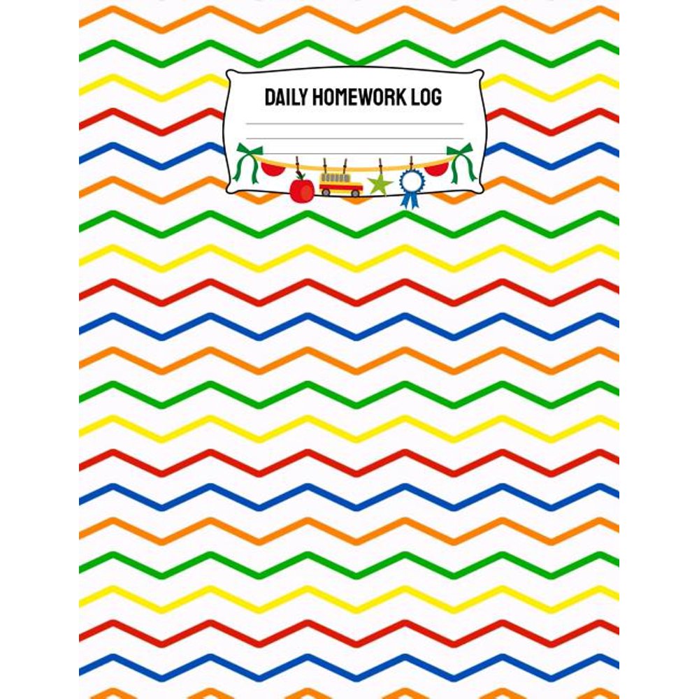 Walmart planners 2021-2022 image