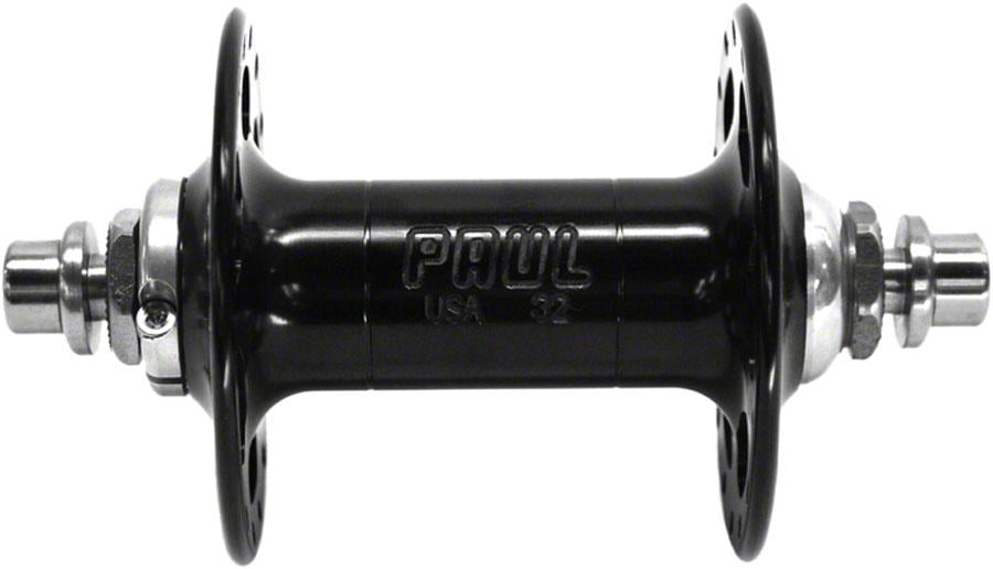 paul moto brakes