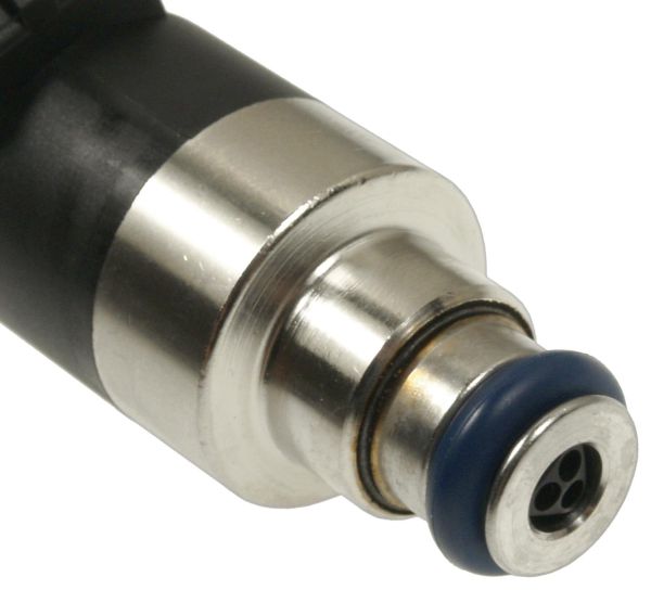 ACDelco 19304541 Fuel Injector Fits select: 1996-2000 BUICK LESABRE, 1998-2000 BUICK PARK AVENUE
