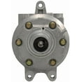 thumbnail image 5 of Four Seasons 58037 Compressor Fits select: 1982-1987 FORD F150, 1983-1992 FORD RANGER, 5 of 5