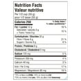 thumbnail image 2 of Prana GranoLove – Granola biologique Croquant de brownie, 2 of 2