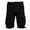 Black, variant on cllios Clothes Under $5 Mens Cargo Shorts Relaxed Fit Multi Pockets Shorts Outdoor Military Shorts Athletic Workwear Cargo Shorts