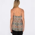 thumbnail image 2 of Hurley Womens Dev A-Line Dress, 2 of 2