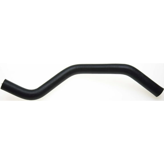 HVAC Heater Hose Fits select: 2001-2004 FORD ESCAPE, 2001-2004 MAZDA TRIBUTE