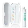 thumbnail image 4 of Tampon à Ongles Électrique, 4 of 4