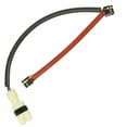 thumbnail image 2 of Power Stop Front Brake Pad Wear Sensor SW-1513, 2 of 6