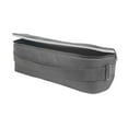 thumbnail image 3 of Estuche de transporte para trípode, bolsa de almacenamiento, protector resistente a impactos, bolsa gruesa para trípode con correa de hombro ajustable, 3 of 8