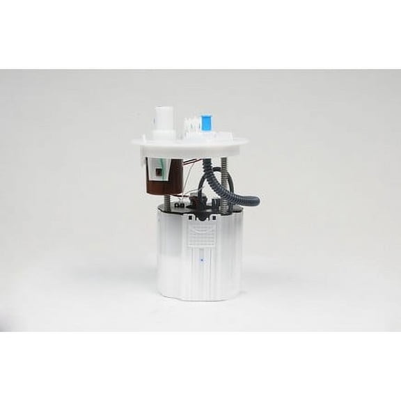 GM Genuine Parts M100056 Fuel Pump Module Assembly Fits select: 2012-2015 CHEVROLET SONIC LT, 2016 CHEVROLET SONIC LTZ