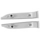 thumbnail image 4 of Luz de espejo retrovisor YONGSHENG Para Hyundai Tucson Ix35 2010-2014 Lado derecho, 4 of 5
