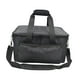 thumbnail image 3 of Estuche de transporte para impresora, bolsa de viaje para impresora con correa para el hombro, cubierta antipolvo, bolsa de almacenamiento para, 3 of 8