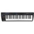 thumbnail image 1 of Nektar Impact GXP49 49-Key MIDI Keyboard Controller with USB, 1 of 1