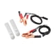 thumbnail image 1 of Kit de limpieza de inyectores de combustible, equipo multifunción para limpieza de inyectores automotrices, 1 of 9