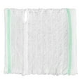 thumbnail image 3 of PICC Line Cover, Elastic PICC Line Catheter Cover Portable  For Teenager For Home, 3 of 8