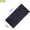 1PC, variant on Nano Car Scratch Repair Cloth, Reusable Auto Paint Scuff Remover Wipes for Minor Vehicle Scratch Restoration
