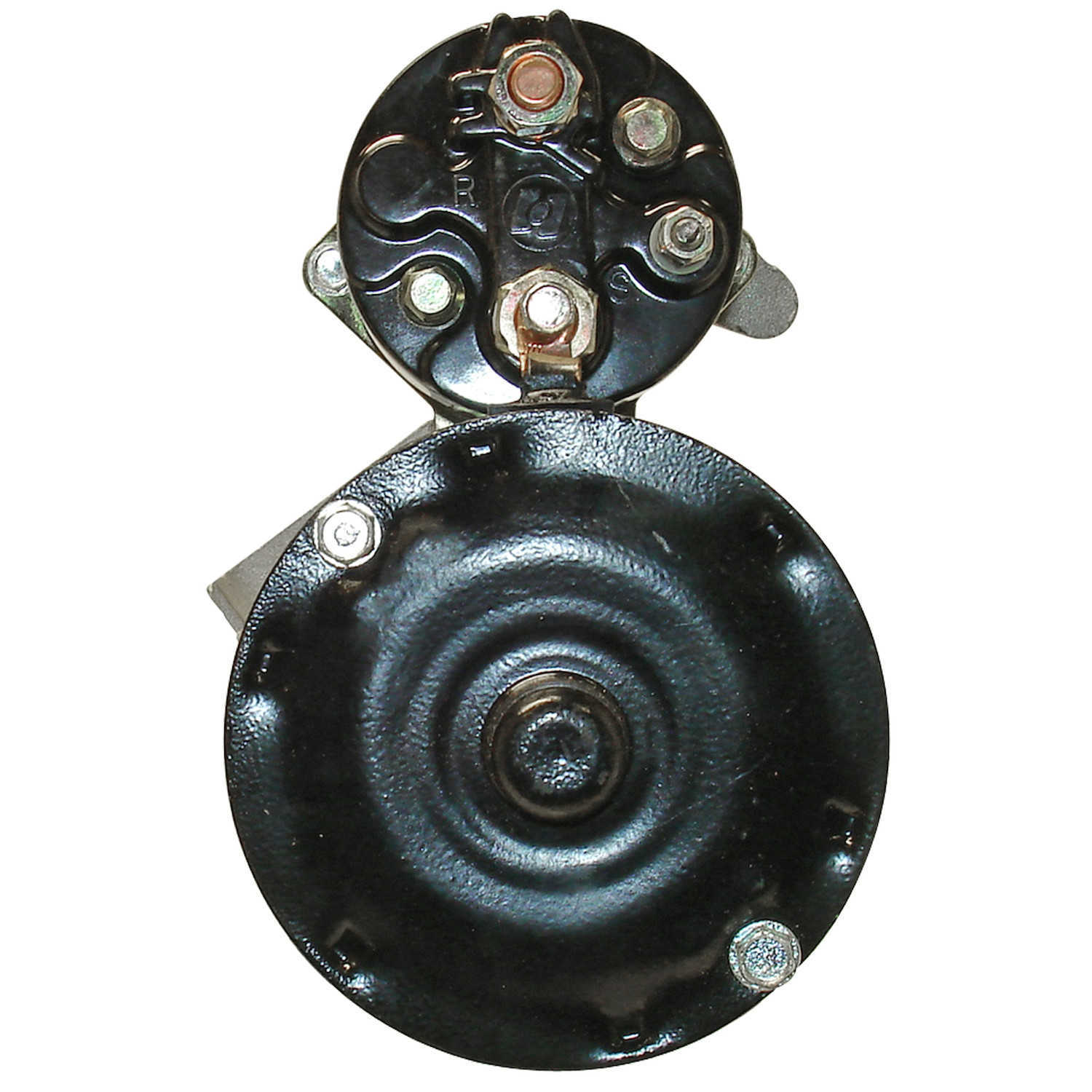 FVP Professional 6476MS Starter Standard