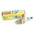thumbnail image 2 of Denso 5384 Bougie d'Allumage, 2 of 4