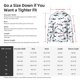 thumbnail image 5 of Balery Party Shark Cute Sudadera ligera de manga larga con capucha y protección solar UPF 50+ para hombre y mujer, ideal para pesca y running-XX-Large, 5 of 7