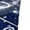 Blue, variant on Pajama Pants Women Casual Plus Size Christmas Santa Claus Snowflake Print Trousers Drawstring Waist Comfy Yoga Pants