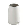 thumbnail image 2 of Press Toothpick Box Creative Automatic Home Living Room Toothpick Can,Toothpick Holder Dispenser,Plastic Secure Toothpick Storage Box, 2 of 9