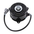 thumbnail image 3 of Electric Motor Cooling Fan Motor 16363-0P210, 3 of 5