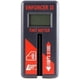 thumbnail image 4 of Medidor de tinte Laser Labs Enforcer II, 4 of 6