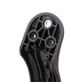 thumbnail image 3 of Guardabarros De Scooter Guardabarros para Xiaomi Scooter M365 Pro 2 1S Juego de piezas de luz trasera de freno de guardabarros trasero Tmvgtek Accesorios para bicicletas, 3 of 5