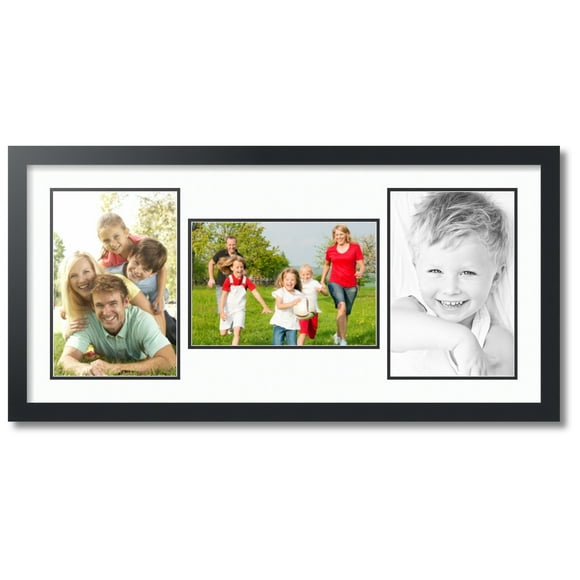 8X12 Photo Frames