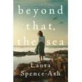 thumbnail image 1 of Pre-Owned Beyond That, the Sea, (Paperback), 1 of 2