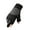 Black, variant on Winter Gloves,New Warm Gloves Men and Women Outdoor Sports Driving Non Slip Padded Fishing Mountaineering Autumn and Winter Gloves Thermal Gloves Women Gloves for Cold Weather Clearance