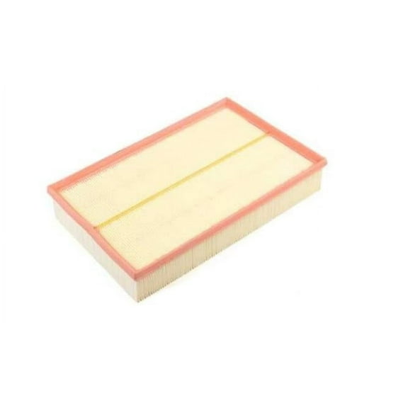 Volvo S60, S80, V70, XC70 Engine Air Filter (9454647) 9454647