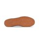 thumbnail image 3 of Tenis Blanco Charly Sport Urban Pitch Hombre 1087402001 blanco 23, 3 of 6