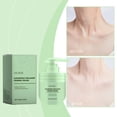 thumbnail image 1 of Hidratante Corporal Antiarrugas y Antiedad | Reafirmante y Rejuvenecedor | Hidratación Profunda | Reduce Líneas de Expresión | 1 * Crema Hidratante Ligera Antiarrugas, 1 of 7