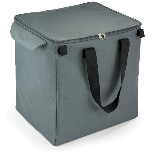 Polder Superlight Shopping Cart Insert Bag