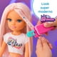 thumbnail image 2 of Muñeca Nancy Famosa  Un Dia de Look Brillante, 2 of 4