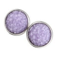 thumbnail image 1 of Pendientes Minnieouse acero inoxidable 10mm para mujer decorativos, 1 of 6