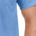 thumbnail image 4 of Gildan Mens Heather Heavy T-Shirt, 4 of 4