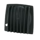 thumbnail image 1 of Cubierta Cabeza De Motor Izquierda At110 2020 De 2022 Italika Original, 1 of 3