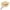 Beige, variant on EINSKEY Straw Cowboy Hats for Men, Western Cowgirl Hat Women Wide Brim Fedora for Beach,Brown