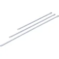 thumbnail image 1 of JUEGO DE EXTENSIONES 1/4 | 300 / 380 / 450 MM | BGS 6854, 1 of 4