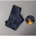 thumbnail image 1 of Pantalones de Yoga de terciopelo grueso para mujer, mallas ajustadas de cintura alta para otoño/invierno, mallas profesionales grandes para correr y Fitness, color melocotón, 2024, 1 of 6