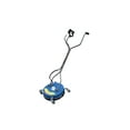 thumbnail image 2 of Pressure-Pro 18 in. 4500 Psi Pressure Washer Surface Cleaner with Quick Connect Plug, 2 of 7
