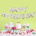 thumbnail image 2 of kayannuo Gifts for Mom 16 Inch Mother's Day Decoration Balloon-Best Mom-Amazing Mom-Super Mom Mothers Day Gifts, 2 of 4