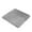 cushions 204, variant on Seat Cushions Super Soft and Comfortable Plush Chair Cushion with Fixed Rope Non Slip Seat Cushion Comfortable Dining Chair Cushion Suitable for Home office Patio Dormitory Library 16x16In