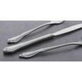 thumbnail image 6 of Oneida True Rose 20-Piece Mirror 18/0 Stainless Steel Flatware Set (Service for 4), 6 of 6