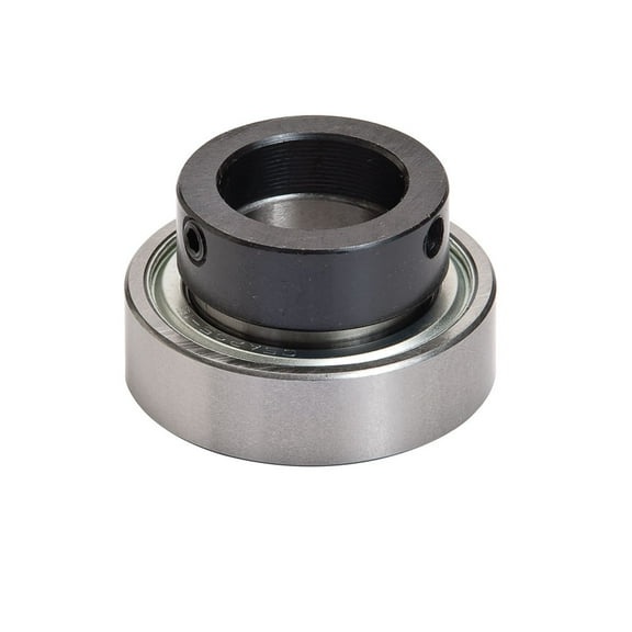 Oregon OEM 45-225  Bearing Ball Magnum Ra10[222]