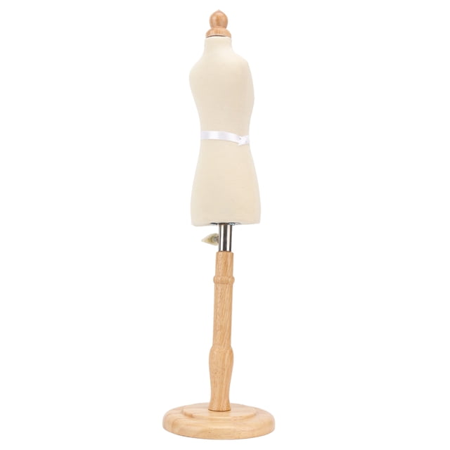 Forme de Tailleur Professionnelle, Robe Féminine Forme de Couture Professionnelle Forme de Robe Éprouvée